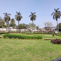 park